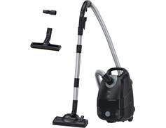 Hoover HE4