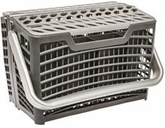 ELECTROLUX E4DHCB01 koš na příbory do myčky