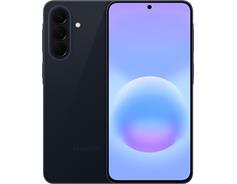 Samsung A576 Galaxy A57 128GB Navy Blue