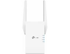 TP-LINK RE705X AX3000 WiFi6 Extender 