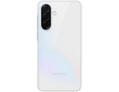 Samsung Clear Cover Galaxy A36 Transp. 