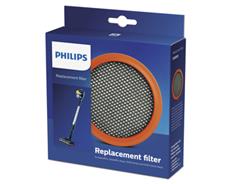 Philips FC8009/01 FILTR DO VYSAVAČE 