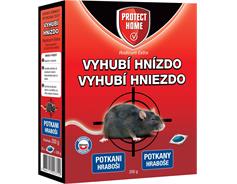 Rodicum Extra - měkká návnada 200 g PH SBM