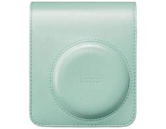 Fujifilm INSTAX MINI 13 CASE Green 