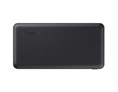 TRUST Primo Powerbank 15 000 mAh ECO 