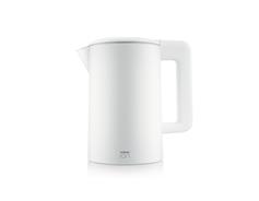 Niceboy ION ThermoKettle TK5 Polar White