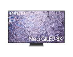 Samsung QE75QN800C QLED SMART 8K UHD TV 