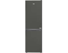 Beko B5RCNA 366 HG