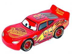 Carrera GCO2007 Auto FIRST 65010 Cars Li