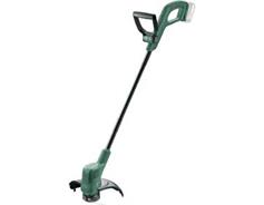 Bosch EasyGrassCut 18V-26 