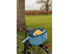 Curver Box Curver Coolbox 10 l chladící modrý