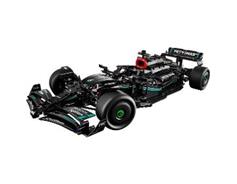 LEGO Mercedes-AMG F1 W14 E Perf. 42171