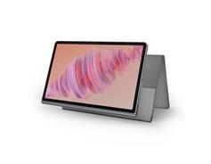 LENOVO TAB PLUS 11,5" (ZADX0151CZ)