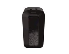 Skartovač Fellowes LX 65