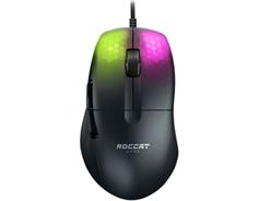 ROCCAT Kone Pro, herní myš, černá        