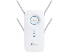 TP-LINK RE650 AC2600 Wifi Extender/AP TL-LINK