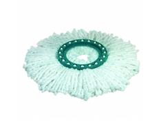 Leifheit hlavice TWIST DISC 52095