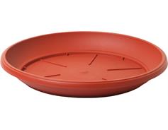 Miska Similcotto - terakota 40