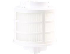 Hoover U99 SADA FILTRŮ K VYSAVAČI 