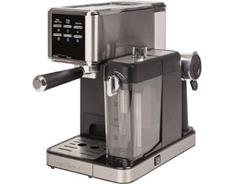 PROFICOOK ES-KA 1266 PÁKOVÉ ESPRESSO 