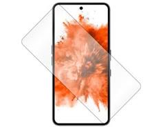 FIXED Ochranné sklo Nothing Phone (3) 5G 