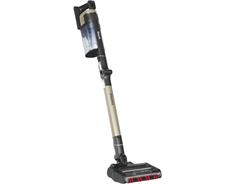 Shark IZ400EUT Stratos Pet