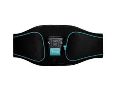 BEURER COREFIT II EMS TRÉNINK PÁS 