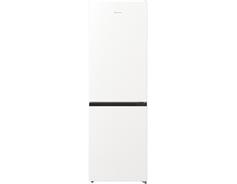 HISENSE RB395N4AWC