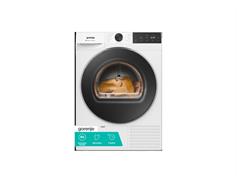 Gorenje DE48C