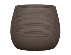 Obal 205 Umber 40