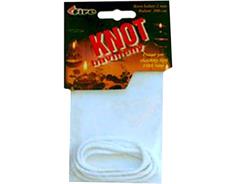 Knot pro lampy kulatý - průměr 2 mm