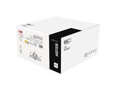 EMOS LED průmyslové závěsné svítidlo HIGHBAY ASTER 90° 150W