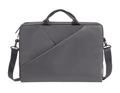 RIVA CASE RC-8730-GR