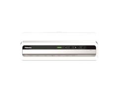 Laminátor Fellowes JUPITER A3