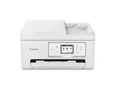 Canon PIXMA TS7750i White