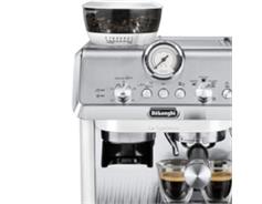 DE'LONGHI EC9155.W PÁKOVÉ ESPRESSO 