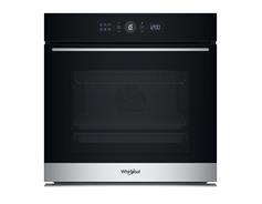 Whirlpool WOI5S8CM1SXA