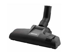 Sencor SVXD 0103 Univer. kartáč SVC6000 