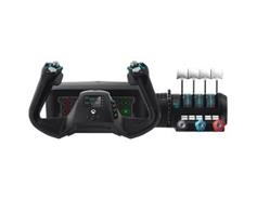 TURTLE BEACH VelocityOne Flight Con Syst 