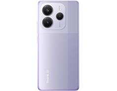 Redmi Note 14 5G 8/256GB fialová