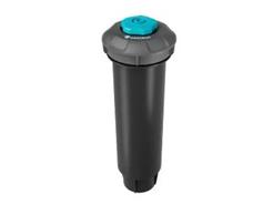 GARDENA Zadešťovač výsuvný SD80 