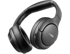 Tozo H10 