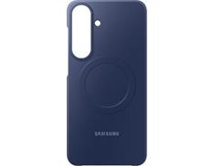 Samsung Slim MagCase Galaxy S26 FE Viol 