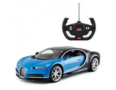 RastarR/C Bugatti Veyron Chiron (1:14)