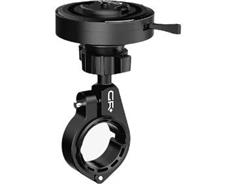 GRXPLORE GR-MT2 Držák telefonu Twist-lock GRX