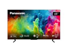 Panasonic TB 65Z60A OLED TV 