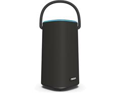 Rixon Bucket