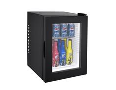 Guzzanti Termochladnička Guzzanti GZ 44G