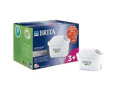 BRITA MAXTRAPRO PL 2024 PACK 3+1 