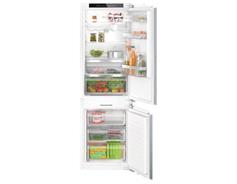 BOSCH KIN86ADB0